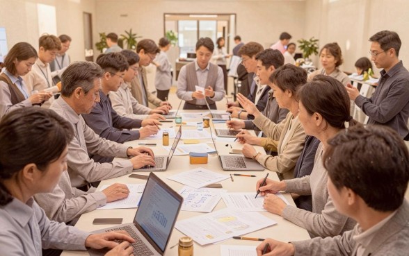 适合黑户29家正规网贷平台名单大全，这5个有社保也能轻松通过