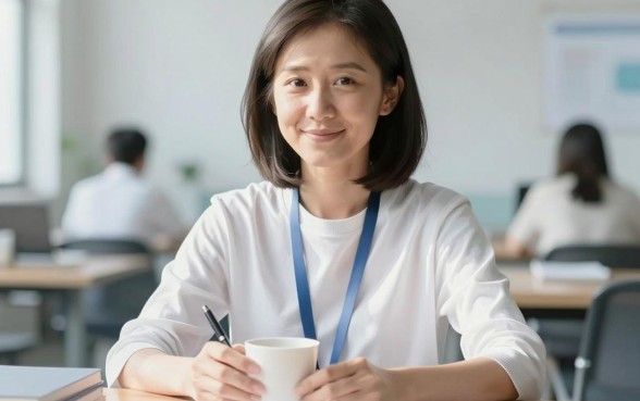 有逾期也能借！2026征信花户必看：这5个认证学信网就能下款2000的借贷平台