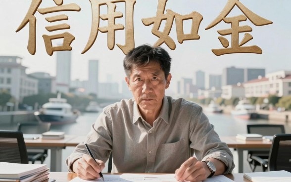 别慌!频繁被拒还能申请哪个平台?这5个网贷软件通过率高到离谱