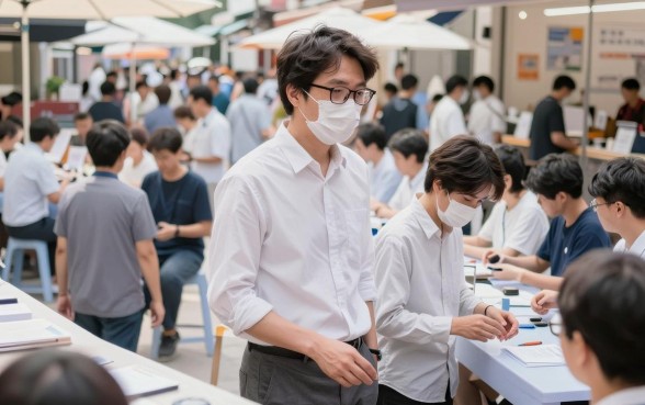 适合黑户什么借款平台不需要征信报告？这5个真心值得入手，借3000不查征信秒到账