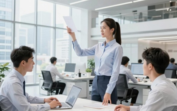 征信好哪里可以借钱?精选5个征信好也能轻松下款的借钱平台