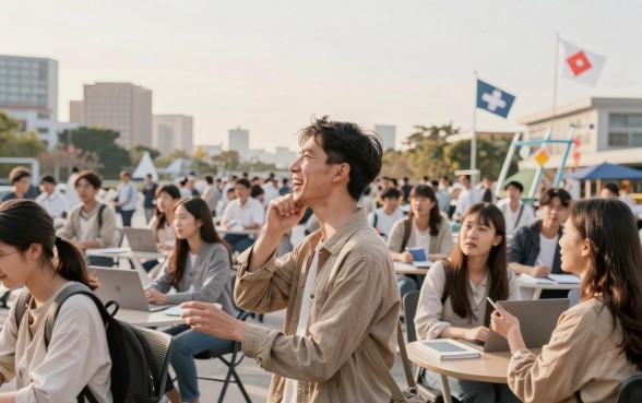 20岁借款的平台2026年推荐！这5家网贷平台审核放款快，错过可惜了