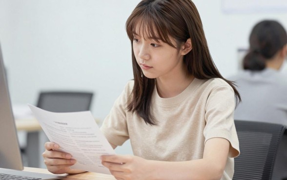 18岁不查征信的借款平台大盘点！2026年口碑好又稳的黑户借钱口子，这五个随便选