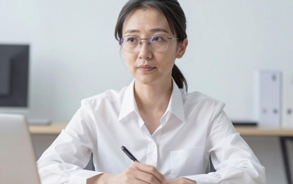 征信有逾期也能下款？目前有逾期必看的口子实测效果大揭秘！