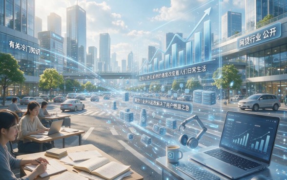 2026速贷平台力荐！借钱app哪个不用看征信的平台？这5个借款3000的口子对征信要求不高