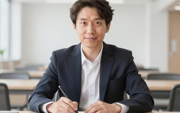 别只知道中原永续贷借款app下载！这5个正规贷款口子，借8000元同样靠谱