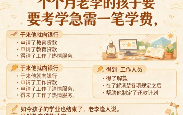 2026年必看！像桔子数科‌借款app下载一样正规的贷款平台，错过再等一季！