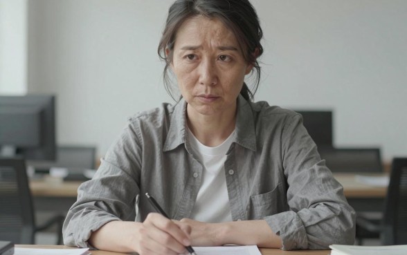 信用黑户有什么app能贷款？2026年五月这5个能下款的网贷速速品鉴
