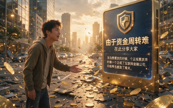 2026可以借到钱的网站有哪些？这5个贷款平台借钱软件速看