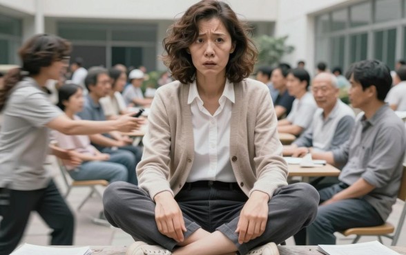 比较容易下的小贷精选5个，亲测好批速速收藏！