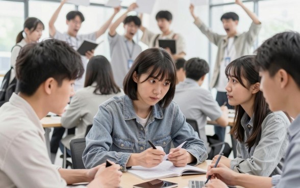 2026年网贷的借款平台哪个好？实测5个1000元无视征信秒下款口子，额度提升攻略奉上！