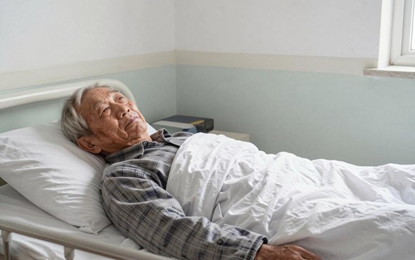哪个借款软件通过容易通过审核?这5个审核容易的贷款平台详细技巧公开!