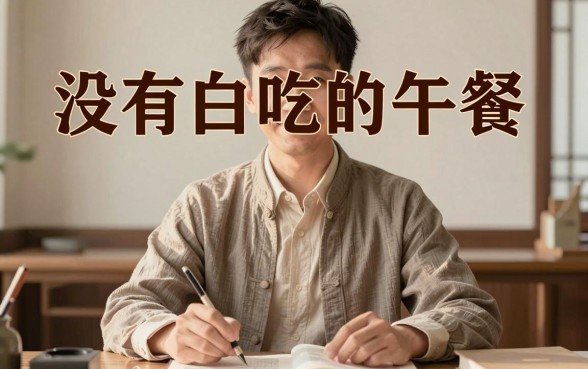 2026最新整理！专业黑户做网贷的微信，这5个黑户借款软件千万别错过