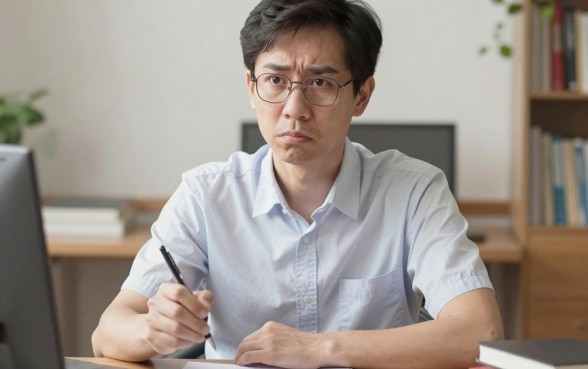 2026年小额贷款去哪比较好？这5个黑户借钱平台容易通过，全面点评别错过！