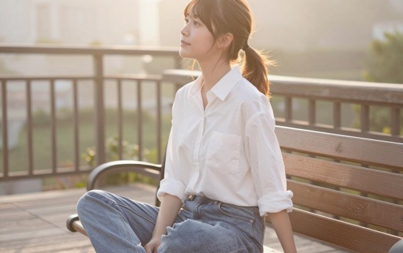 不上征信的贷款有哪些？2026年这5个借4000元的口子对征信要求低，赶紧收藏避坑！