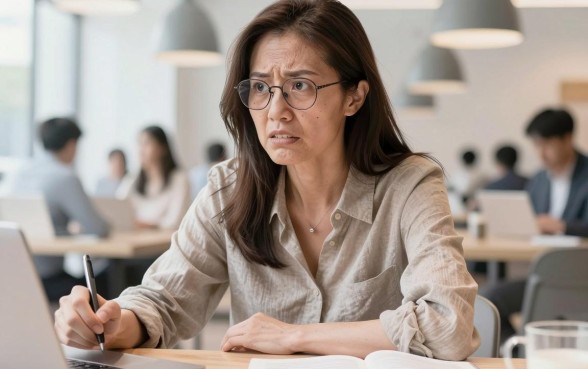 实测用芝麻贷款有哪些？2026年意外发现这5个对征信要求不高的借钱软件，轻松借7000元