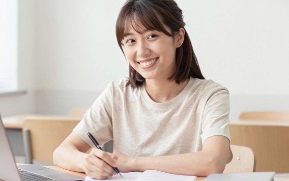 急需200元周转？2026实测这5个不查征信平台，小额借款秒到账！