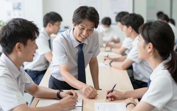 2026年这5个借款立马到账的不看征信，秒批秒下！