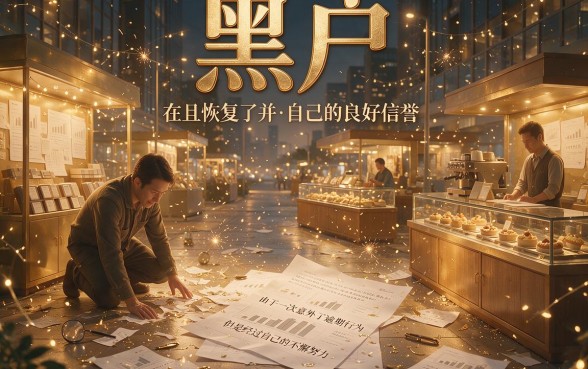 2026黑户有什么黑户贷款的平台？这5个黑户借款5000的口子千真万确