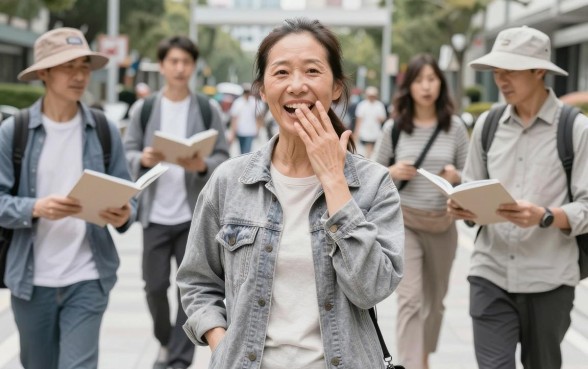 2026最新盘点：什么平台借钱不限制年龄了？这5个口子短期借5000门槛超低！
