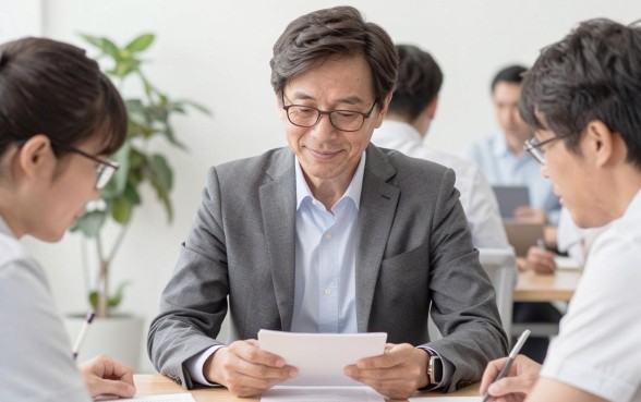 黑户在哪里贷款最快最简单？2026年这5个简单口子，黑户借2000元秒到账！