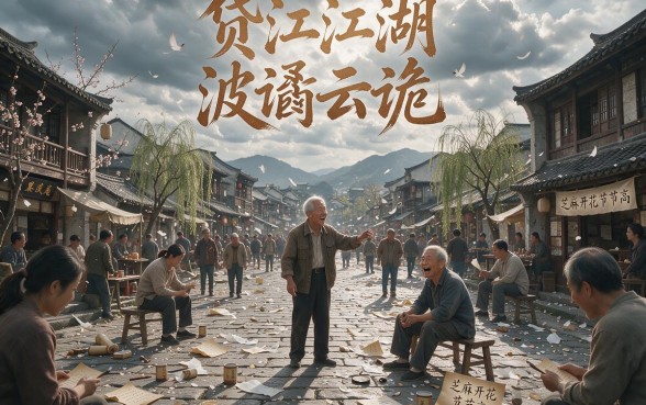 芝麻分贷款秘籍公开!这5个口子让你2月借款超顺利
