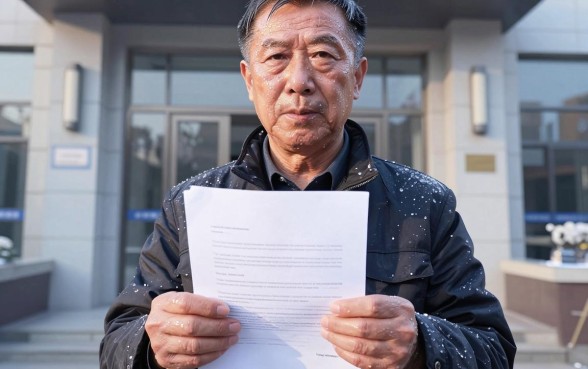 大数据花了也能借到1万！这5个实测优质渠道，专解申请频繁被拒难题