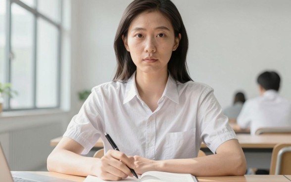 征信黑、征信烂、网黑风控也能下款？2026这5个征信不好能借7000的APP千万别错过