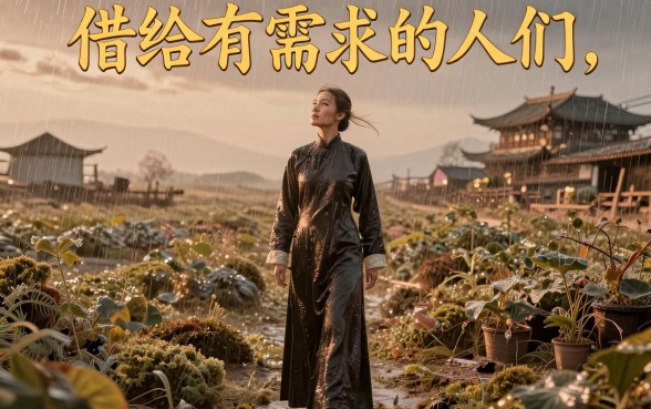 现在有什么网贷比较好的平台？2026年最值得收藏的5个靠谱借款口子