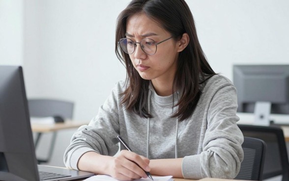 征信有逾期也能下款！2026这5个小额贷款口子，逾期借款5000容易贷下来，短期周转很贴合