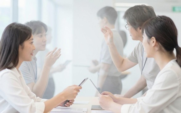 资质不足也能下款！2026这5个网贷口子反馈超友好，缺1000速看
