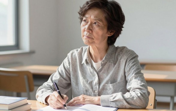 征信黑了烂了还能下款？这5个黑户口子口碑爆棚，亲测可借30000！