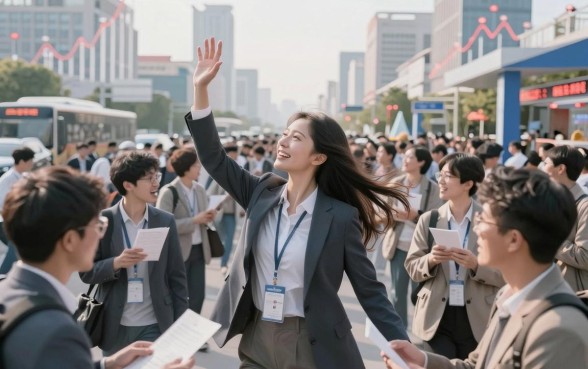 2026年速存！黑户贷款什么利率低一点？这5个借50000的网贷平台利率更低