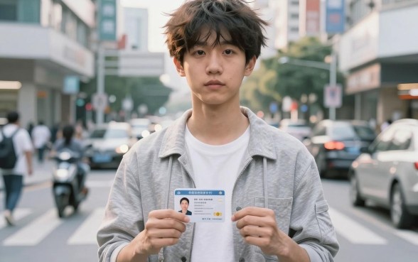 18岁就能借钱的贷款平台有哪些?2026年少有人知的5个高效周转优质平台盘点