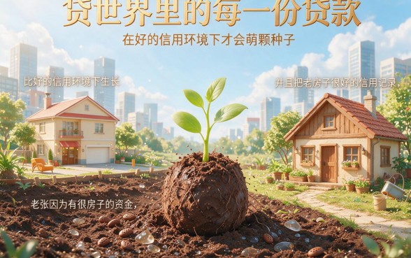 芝麻信用660能借款吗？2026年实测这5个正规渠道，亲测好下！