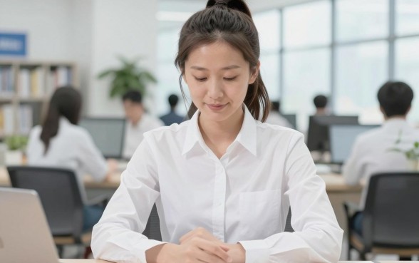 不看征信的小贷网贷精选5家！正规手机贷款平台权威盘点