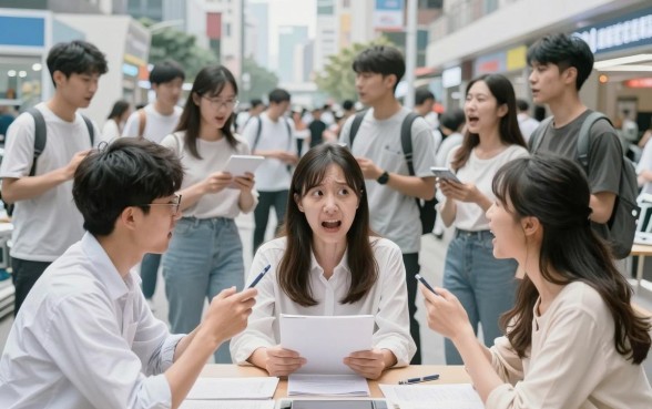 黑户可以选择哪些网贷？2026最新高效借款口子汇总来了！