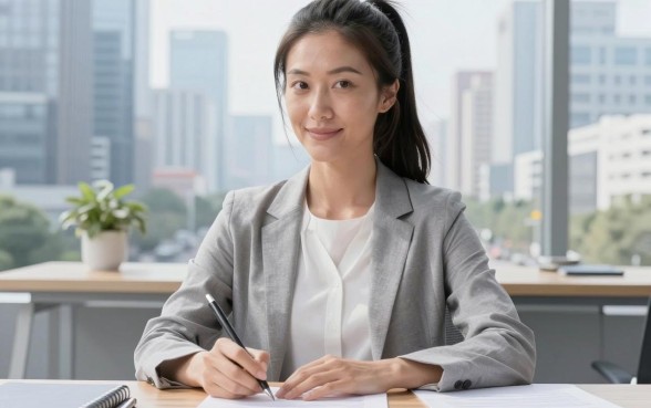 最容易借钱网贷的平台TOP5盘点，缺钱速看！