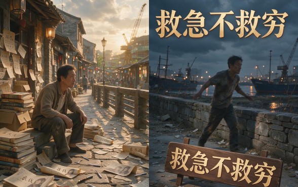 门槛超低的大额网贷平台盘点！这5个秒批好下款，速看！