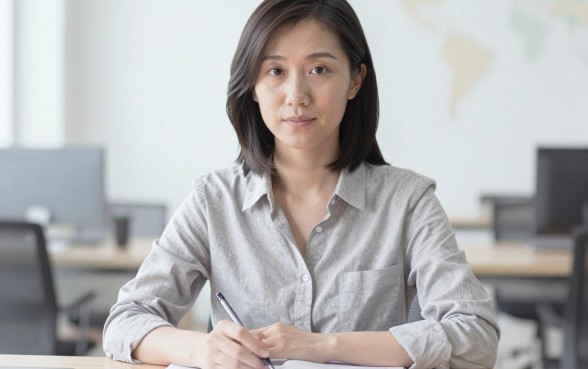 哪种借钱不看信用度的平台？2026年这5个借500对信用要求不高的口子速收藏