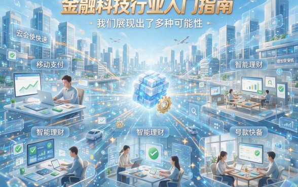 微信直接可以申请的贷款，这5个无复杂步骤平台速收藏