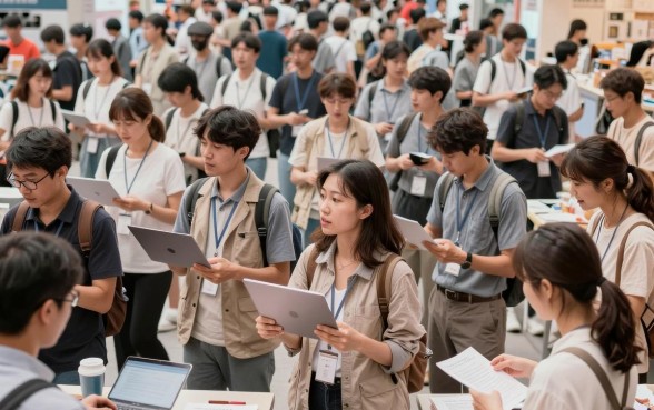 5个必申的不需要征信的贷款，错过就亏大了！