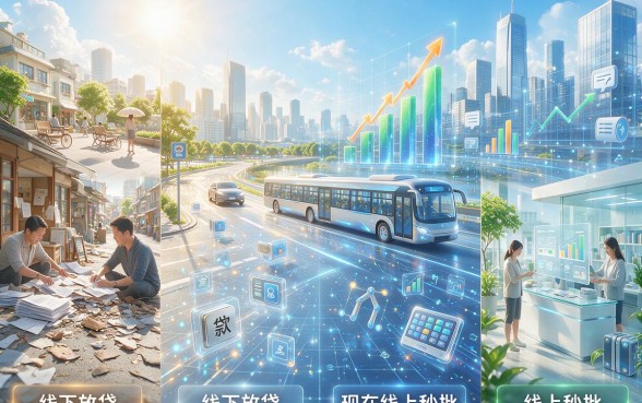 黑户21岁2026这5个借钱软件超贴心，借3500轻松搞定