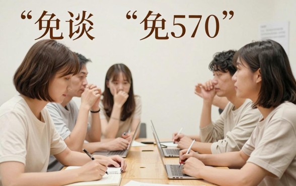 黑户570芝麻信用分必下！2026最新口子汇总，这5个借款5000的口子速看