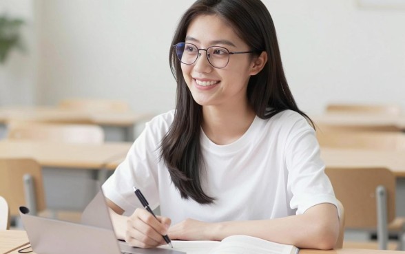 16岁学生借钱APP实测：亲历借4000的口子究竟有多坑