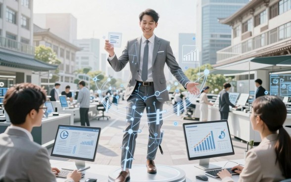 征信黑了也能下款1000的网贷APP，这5个口子实测可借30000