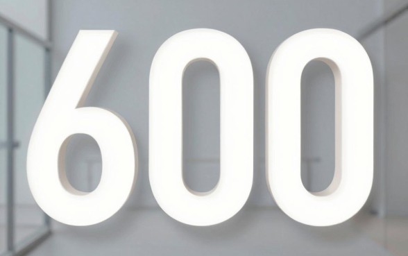 芝麻信用600分且有信用卡必看！这5个秒批1000元的口子速领