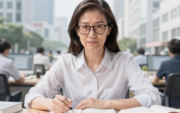 有负债还能通过的网贷推荐！2026年这5个正规负债口子，轻松贷5000元