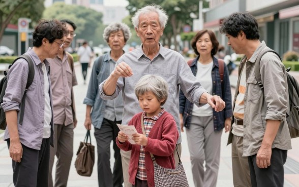 无视黑名单不查征信借款！这5个平台1000元秒到账，对征信要求极低