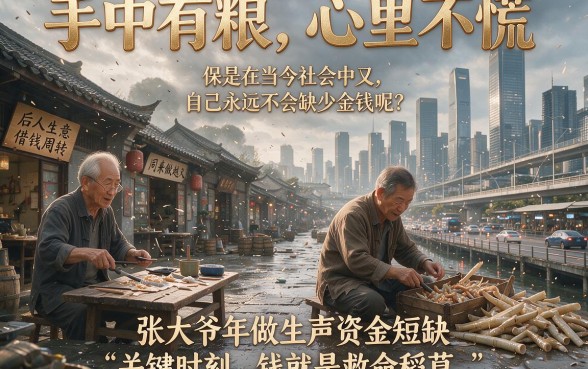 这5个借一两千的借贷平台，小额贷款秒到账亲测有效